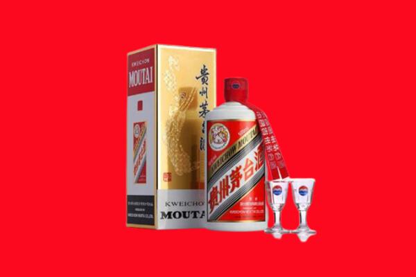 收购行情：葫芦岛市兴城市茅台酒回收店怎么经营？