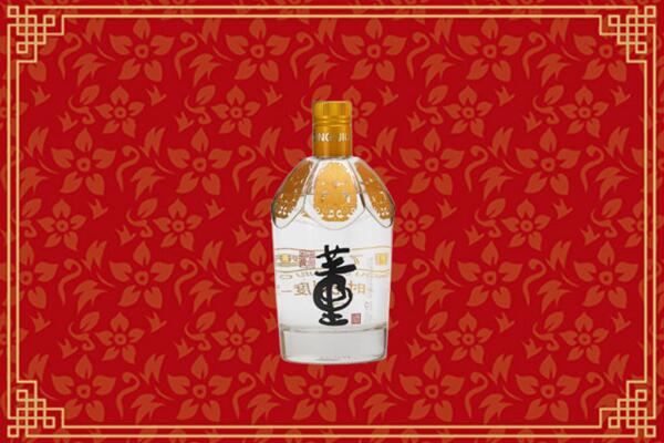 葫芦岛市兴城市烟酒回收董酒