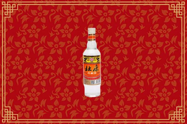 葫芦岛市兴城市烟酒回收杜康