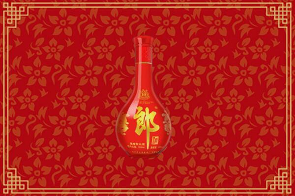 葫芦岛市兴城市烟酒回收郎酒