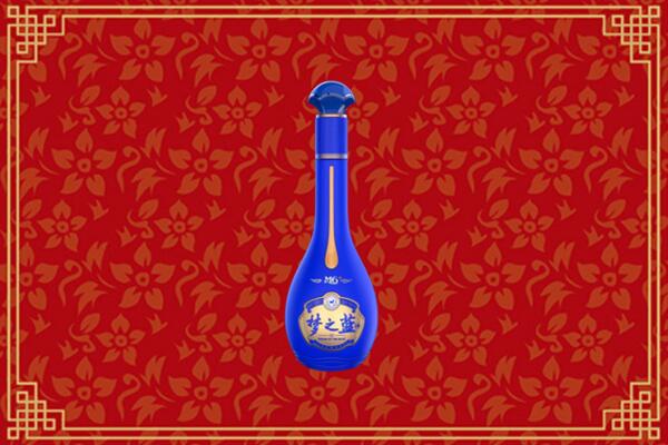 葫芦岛市兴城市烟酒回收梦之蓝