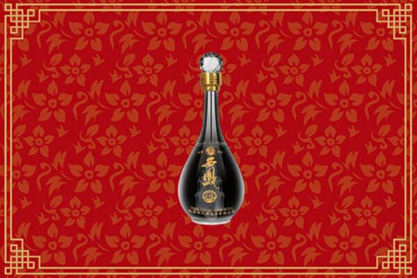 葫芦岛市兴城市烟酒回收西凤酒