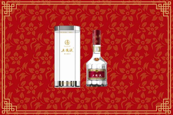 葫芦岛市兴城市回收烟酒
